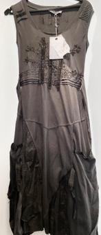 Nieuwe NU DENMARK voorheen NU BY STAFF Jurk mt 36, Kleding | Dames, Ophalen, Nieuw, Knielengte, Maat 36 (S)