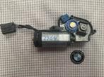 BMW K75RT K100LT K1100LT Stelmotor elec. Ruitje, Ophalen of Verzenden, Gebruikt