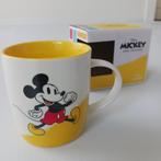 Disney drinkbeker, Ophalen, Overige figuren, Nieuw, Beeldje of Figuurtje