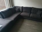 Mooie Hoekbank te Koop!, Huis en Inrichting, Ophalen, 250 tot 300 cm, Gebruikt, Hoekbank