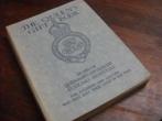 The Queens giftbook, Gelezen, Diverse auteurs, Ophalen of Verzenden, Overige onderwerpen