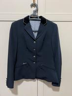 Pikeur wedstrijdjas maat 36, Verzenden, Zo goed als nieuw, Dressuur, Bovenkleding