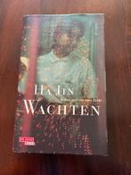 Ha  Jin, Boeken, Ophalen of Verzenden, Zo goed als nieuw