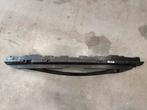 BMW F30 Aanbouwdelen voor en achterbumper Sportline, Ophalen, Gebruikt, Voor, Bumper