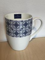 Villeroy & Boch Mok, Ophalen, Nieuw, Overige stijlen, Kop(pen) en/of Schotel(s)