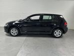 Volkswagen Golf 1.4 TSI Connected Series Airco / Cruise /Elk, Voorwielaandrijving, Stof, Gebruikt, 4 cilinders