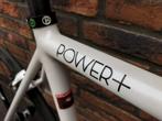 Officina Battaglin Power+ Racefiets, Ophalen, Zo goed als nieuw, Overige typen