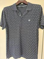Lerros polo m/50 nieuw €25 incl, Lerros, Nieuw, Verzenden, Maat 48/50 (M)