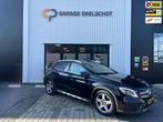 Mercedes-Benz GLA-klasse 180 Business Solution AMG/Automaat/, 65 €/maand, Gebruikt, Euro 6, 4 cilinders