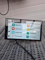 Garmin navigatie 66, Ophalen, Zo goed als nieuw