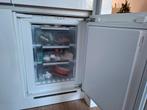 Bosch inbouw vriezer 72 hoog., Ophalen, Zonder vriesvak