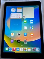 iPad pro 9,7 inch 2019, Overige kleuren, Apple iPad, Zo goed als nieuw, 128 GB