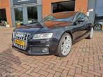Audi A5 Coupé 2.0 TFSI Pro Line, Auto's, Voorwielaandrijving, Euro 5, 4 cilinders, 1984 cc