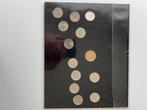 Set munten Canada 125, Setje, Ophalen of Verzenden