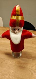 Sint 5 dec. Poppenkast Sint, Diversen, Sinterklaas, Ophalen of Verzenden