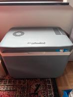 Campingaz Elektrische Koelbox - Weinig Gebruikt, Ophalen of Verzenden, Zo goed als nieuw, Koelbox, Elektrisch