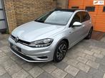 Volkswagen Golf 1.0 TSI Comfortline Business, Gebruikt, USB, 1245 kg, Bedrijf