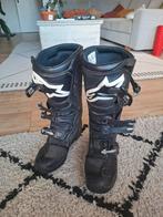 Alpinestars Tech 5 Motorlaarzen 43 - Goede Staat, Motoren, Ophalen, Dames, Alpinestars, Laarzen