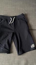 Angelo Litrico jogger shorts, Kleding | Heren, Sportkleding, Maat 46 (S) of kleiner, Algemeen, Ophalen of Verzenden, Angelo Litrico