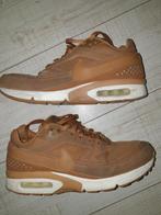 Nike air max bw, Kleding | Heren, Schoenen, Ophalen, Gedragen