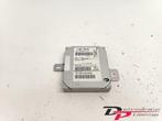 Radio module van een Landrover Range Rover, Ophalen of Verzenden, 3 maanden garantie, Gebruikt, Land Rover