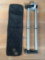 Bagarerek Range Rover, Ophalen of Verzenden, Zo goed als nieuw