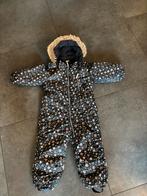 Winter/regenpak maat 98, Kinderen en Baby's, Kinderkleding | Maat 98, Ophalen of Verzenden, Zo goed als nieuw, Jongen of Meisje