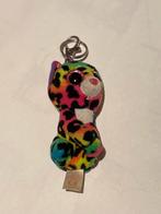 Glitteroog voor jouw kerstkind? 5-15cm, Ophalen, Zo goed als nieuw, Overige typen