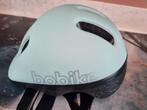 Bobike fietshelm 44-48 cm, XXS, Jongen of Meisje, Ophalen of Verzenden, Zo goed als nieuw