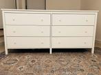 IKEA Koppang ladekast, in zeer goede staat., Huis en Inrichting, Ophalen, 5 laden of meer, 150 tot 200 cm, Zo goed als nieuw