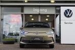 Volkswagen ID.3 204 pk Pro Business 58 kWh | LED Matrix | Na, Auto's, Volkswagen, Nieuw, Origineel Nederlands, Te koop, 5 stoelen