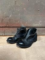 Ammo Boots 1992 - Maat 9L, Verzamelen, Militaria | Tweede Wereldoorlog, Ophalen of Verzenden, Engeland, Kleding of Schoenen