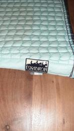 2 X paarden dekjes  voor pony, Ophalen of Verzenden, Gebruikt, Dekje