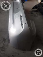 Bmw f20 lci achterbumper, Gebruikt, Ophalen of Verzenden, Achter, Bumper