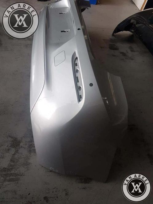 Bmw f20 lci achterbumper, Auto-onderdelen, Carrosserie en Plaatwerk, Bumper, BMW, Achter, Gebruikt, Ophalen of Verzenden
