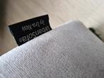 2 love seats van Urban sofa, Huis en Inrichting, Fauteuils, Ophalen