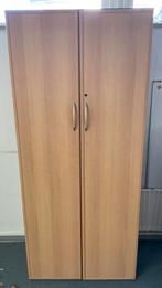 2 mooie kaaten met planken, Ophalen, Gebruikt, 50 tot 100 cm, 150 tot 200 cm