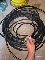 26m 3G6 3x6 Installatiekabel YMvK, Auto-onderdelen, Ophalen