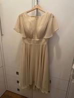 Cocktail jurk JJ’s house nieuw, Kleding | Dames, Maat 38/40 (M), Overige kleuren, JJ’s house, Nieuw