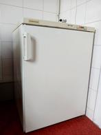 Vriezer met 4 lades, Gebruikt, Ophalen, Vrieskast, 85 tot 120 cm