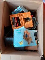 Playmobil 6695, Ophalen of Verzenden