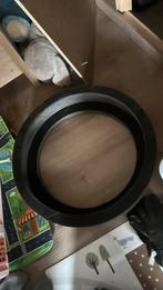 Dart bord ring, Sport en Fitness, Darts, Ophalen