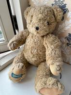 Vintage beer The Traditional Collection, Verzamelen, Ophalen of Verzenden, Zo goed als nieuw, Stoffen beer, Overige merken