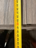 Kunststof boeideel / Composiet boeideel / Boeiboord 4 meter, Overige materialen, Compoziet B.V., Minder dan 20 mm, Nieuw