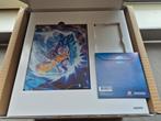 Nieuw in seal:Dragonball Sparkling Zero collectors edition, Spelcomputers en Games, Games | Sony PlayStation 5, Ophalen of Verzenden