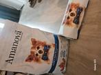 Amanova mini adult sensitive, Dieren en Toebehoren, Ophalen of Verzenden, Hond