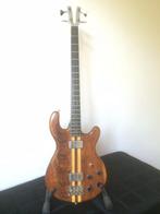 Kramer 450B, Muziek en Instrumenten, Ophalen of Verzenden, Gebruikt, Elektrisch