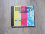 Dance Hype 95 Volume 1, Cd's en Dvd's, Cd's | Dance en House, Ophalen of Verzenden, Zo goed als nieuw