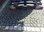 Fietsendrager Pro-user Diamant SG2, Auto diversen, Fietsendragers, Ophalen, Zo goed als nieuw, Trekhaakdrager