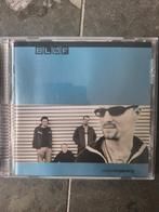 BLØF - Watermakers CD, Ophalen of Verzenden, Gebruikt, Pop